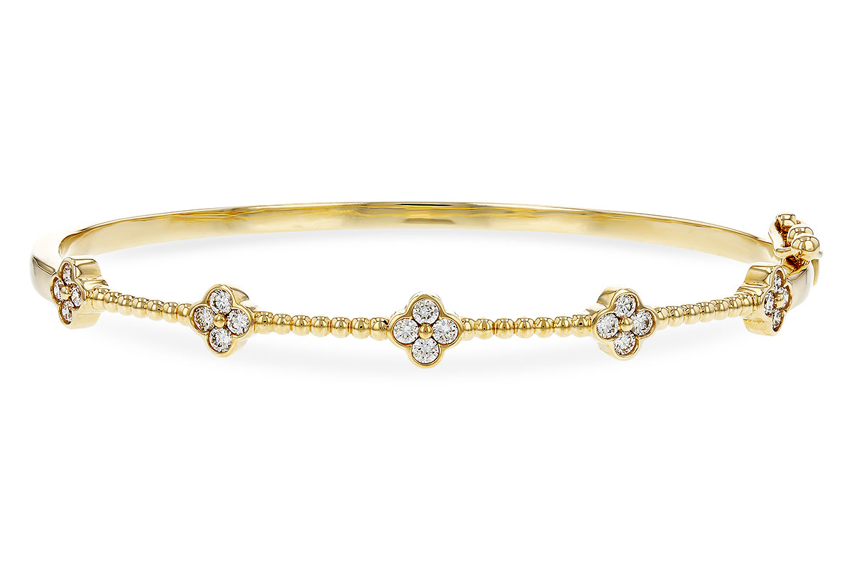 F275-15863: BANGLE .66 TW
