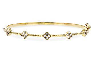 F275-15863: BANGLE .66 TW