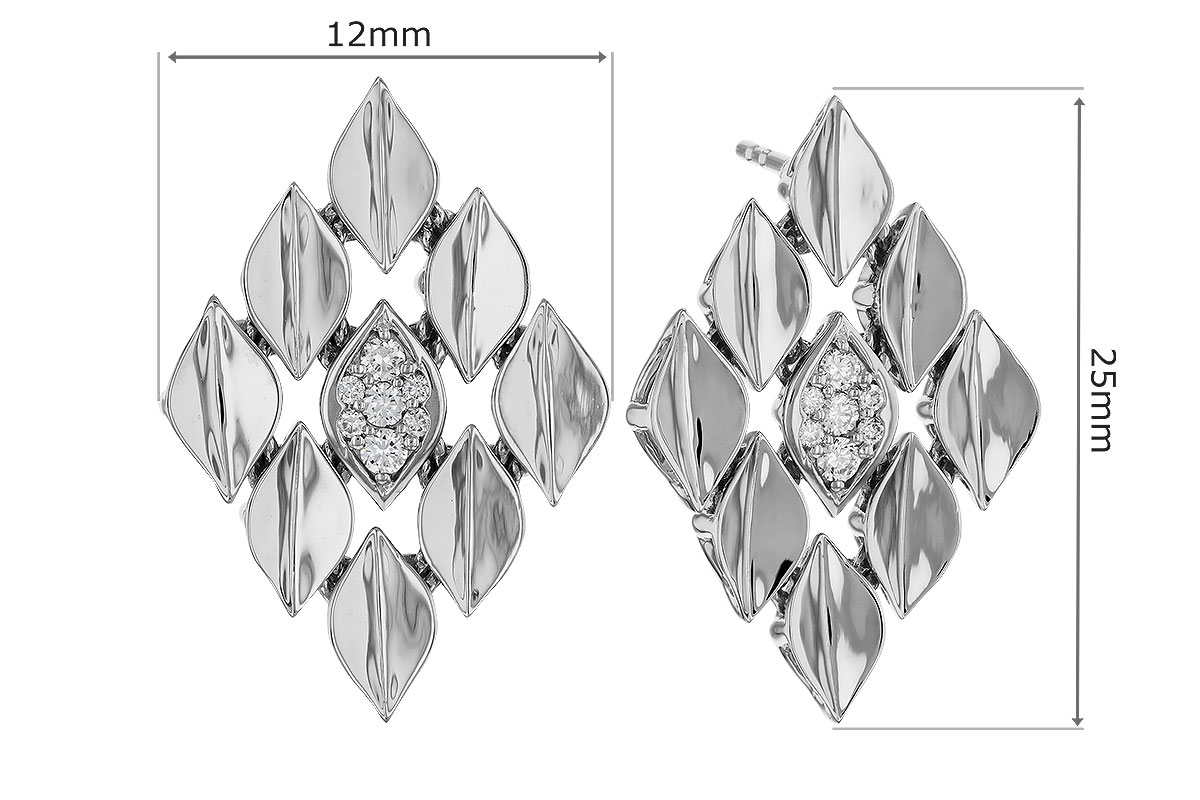 F276-00426_W_ALT_NA_1100.jpg
