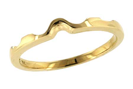 G006-03108: LDS WED RG