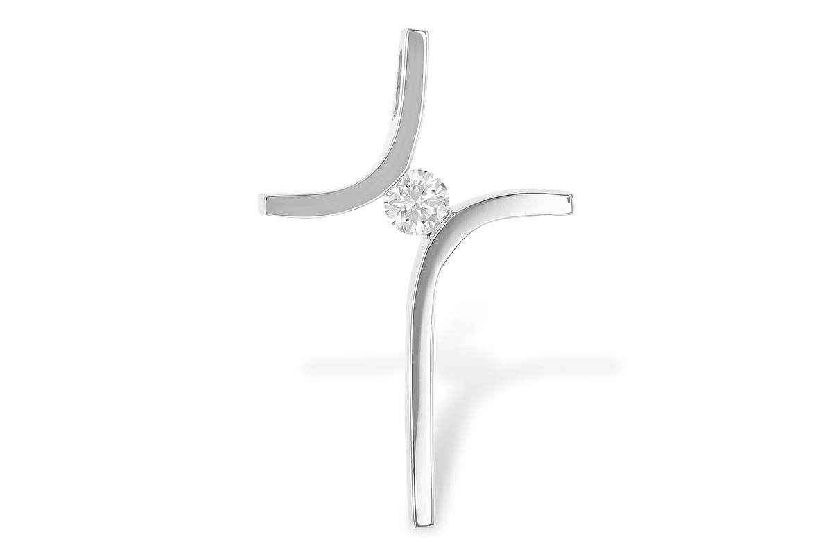 G006-94917: PENDANT .07 BR