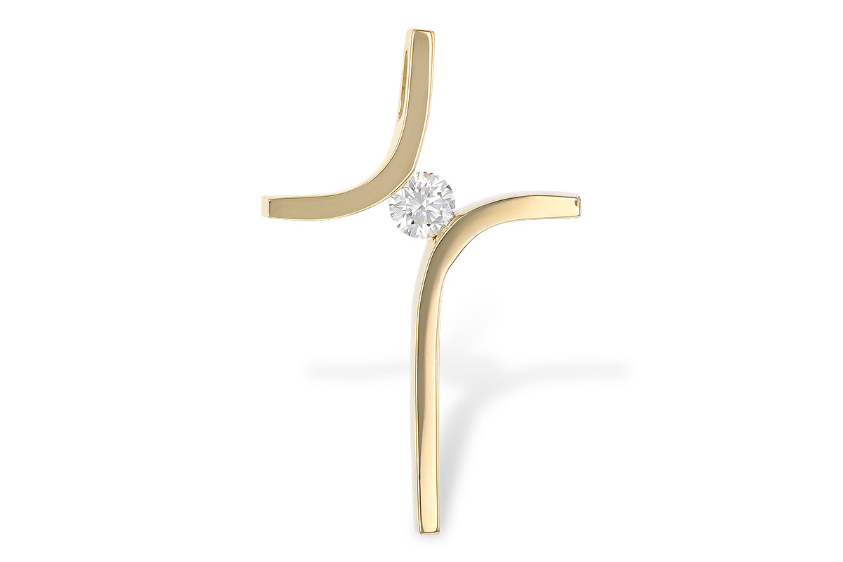 G006-94917: PENDANT .07 BR