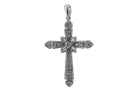 G006-94944: PENDANT .18 TW