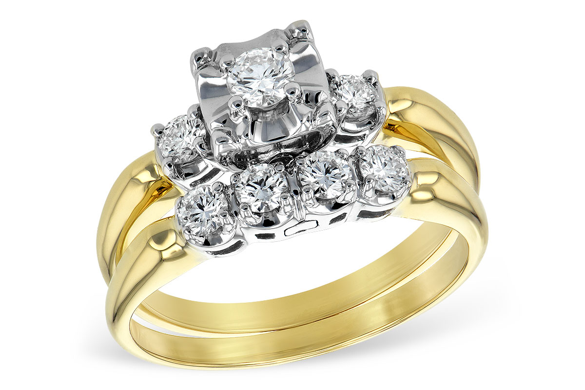 G008-74017: SET 0.14 BR 0.50 TW