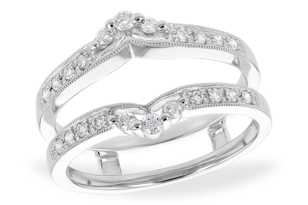 G093-28572: GUARD RG .28 TW
