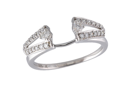 G093-28635: ENHANCER .31 TW