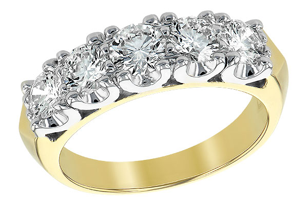 G093-33099: LDS WED RG 1.50 TW