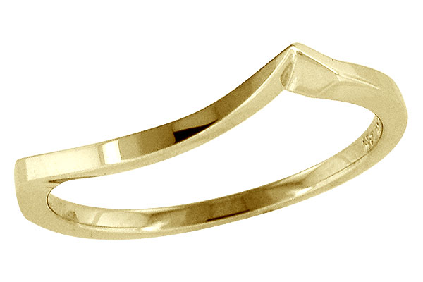 G183-35872: LDS WED RG