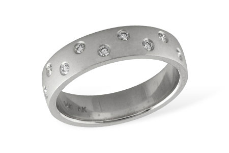 G183-35899: LDS DIA WED RG .16 TW