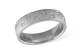 G183-35899: LDS DIA WED RG .16 TW