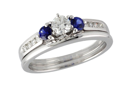 G186-03181: SET 0.23 SAPP 0.57 TGW