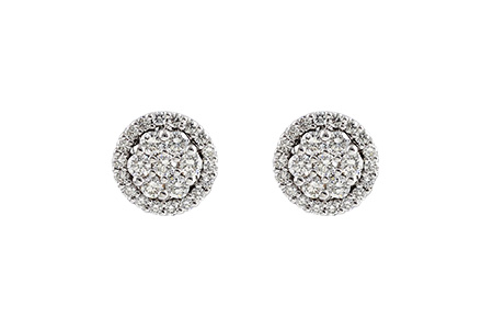 G186-98563: EARR .70 TW