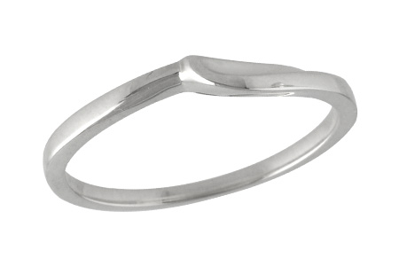 G187-82272: H187-82272 LDS WED ONLY