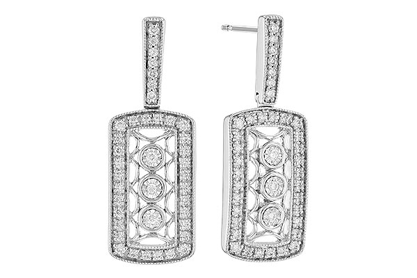 G273-35890: EARR .32 TW