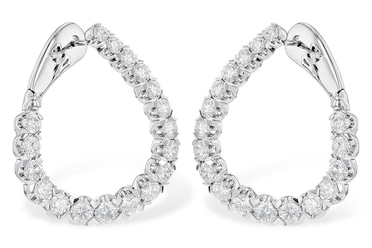 G274-18599: EARR 5.00 TW