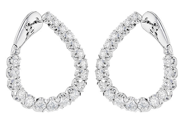 G274-18599: EARR 5.00 TW