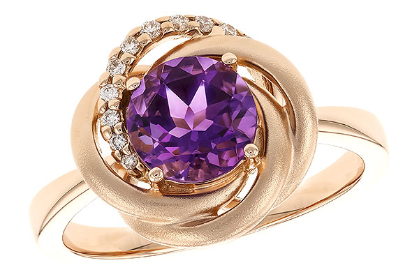 G274-22263: LDS RG 1.15 AMETHYST 1.22 TGW