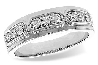 G274-24972: GTS WED RG .43 TW