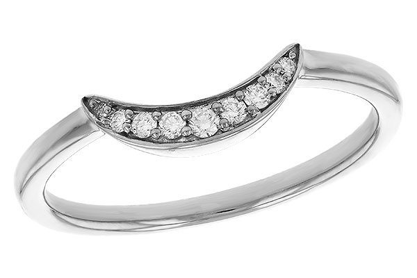 G275-09463: ENCHANCER .08 TW