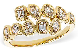 G275-15908: LDS DIA RG .85 TW