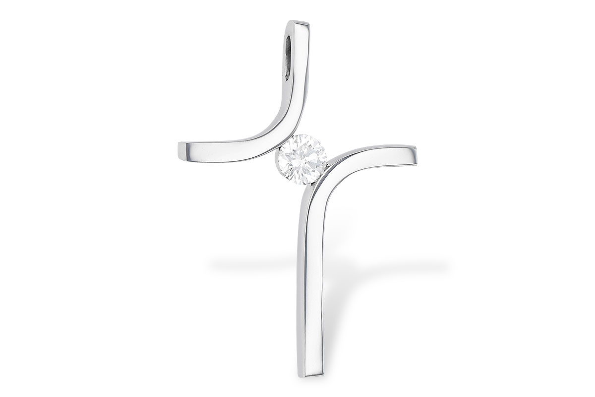 H006-94917: PENDANT .12 BR