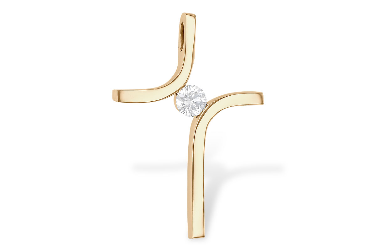 H006-94917: PENDANT .12 BR