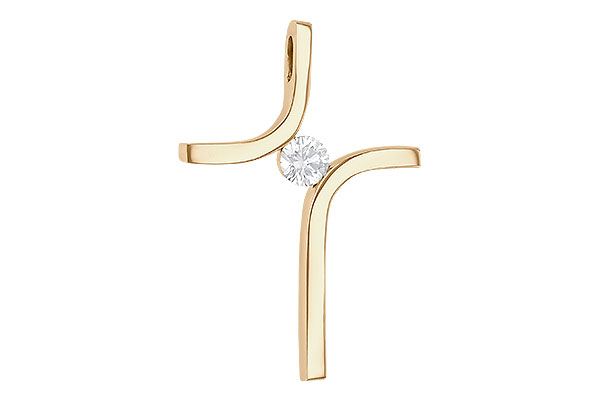 H006-94917: PENDANT .12 BR