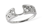 H093-28581: ENHANCER .05 TW