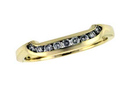 H093-28608: LDS WED RG .20 TW