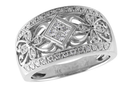 H093-29472: LDS WED RG .24 PRIN .47 TW