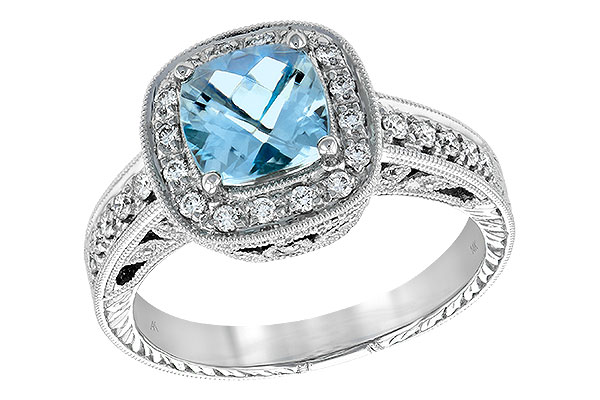 H096-06817: LDS RG 1.20 AQUA 1.53 TGW