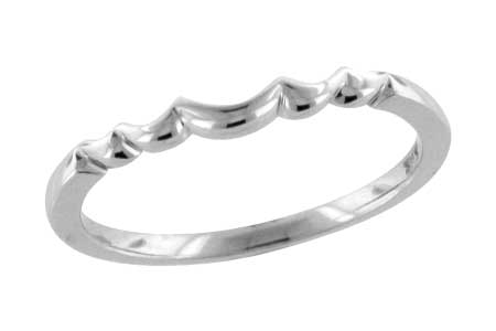 H099-70399: LDS WED RG FOR M093-33135