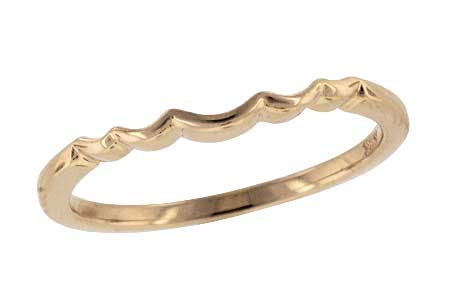 H099-70399: LDS WED RG FOR M093-33135