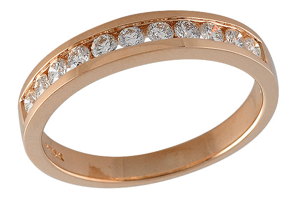 H183-35890: LDS DIA WED RG .37 TW