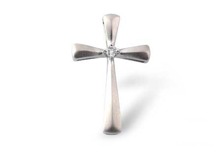 H184-22208: PENDANT .03 BR