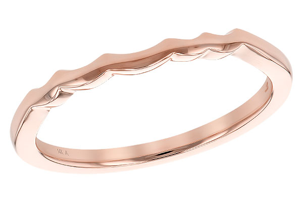 H187-82190: LDS WED RG