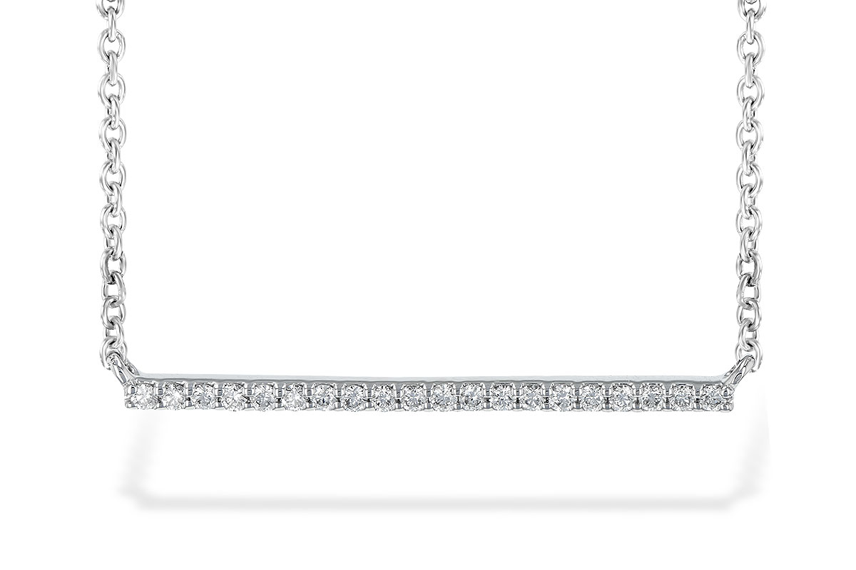 H188-81290: NECK .19 TW