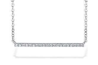 H188-81290: NECK .19 TW