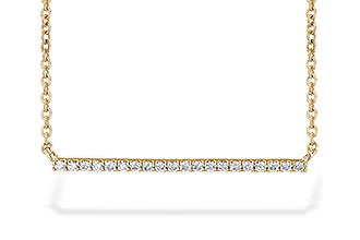 H188-81290: NECK .19 TW