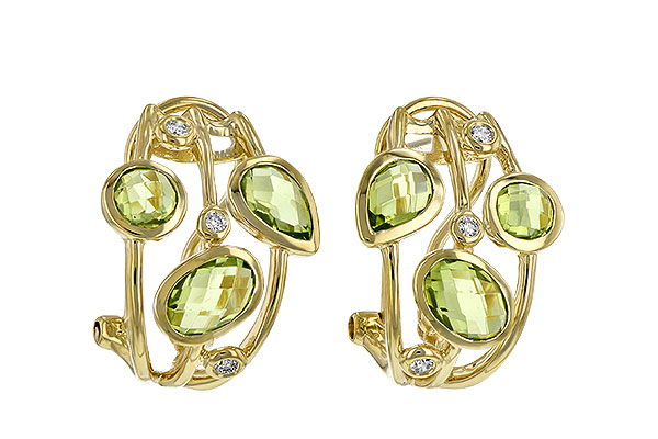 H189-67708: EARR 2.76 PERIDOT 2.83 TGW