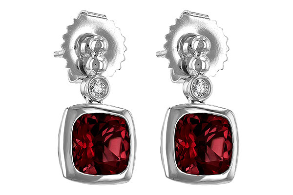 H189-68581: EARR 1.68 GARNET 1.72 TGW