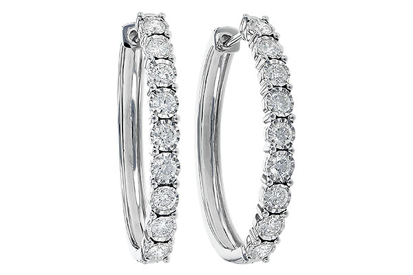 H190-56808: EARR 2.00 TW