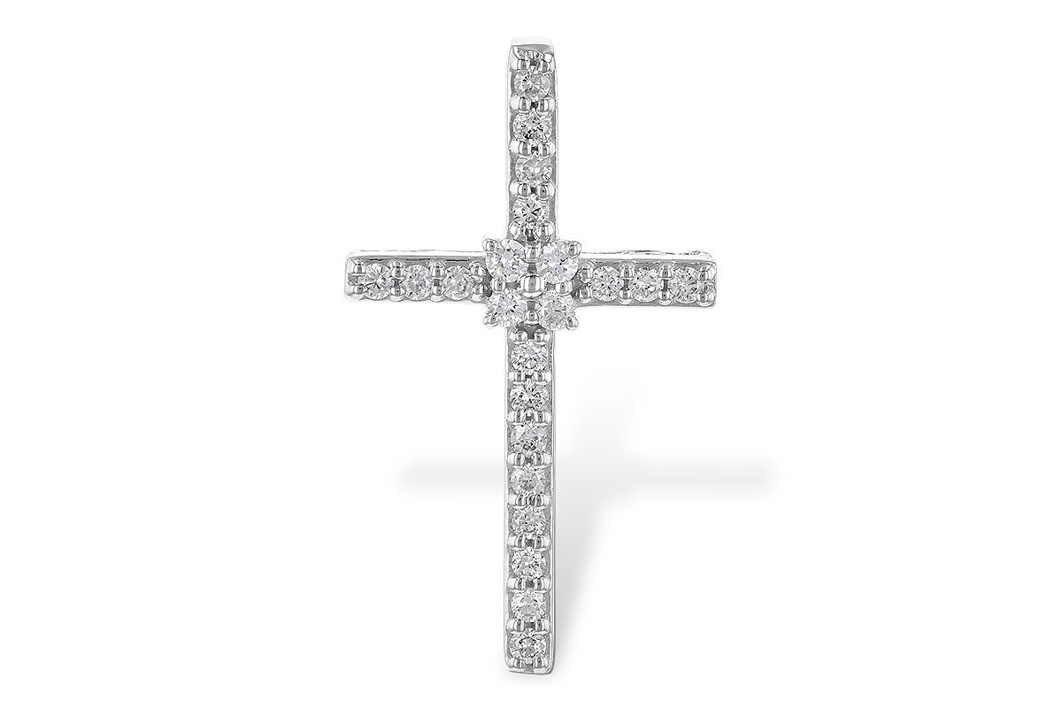 H190-58626: PENDANT .16 TW