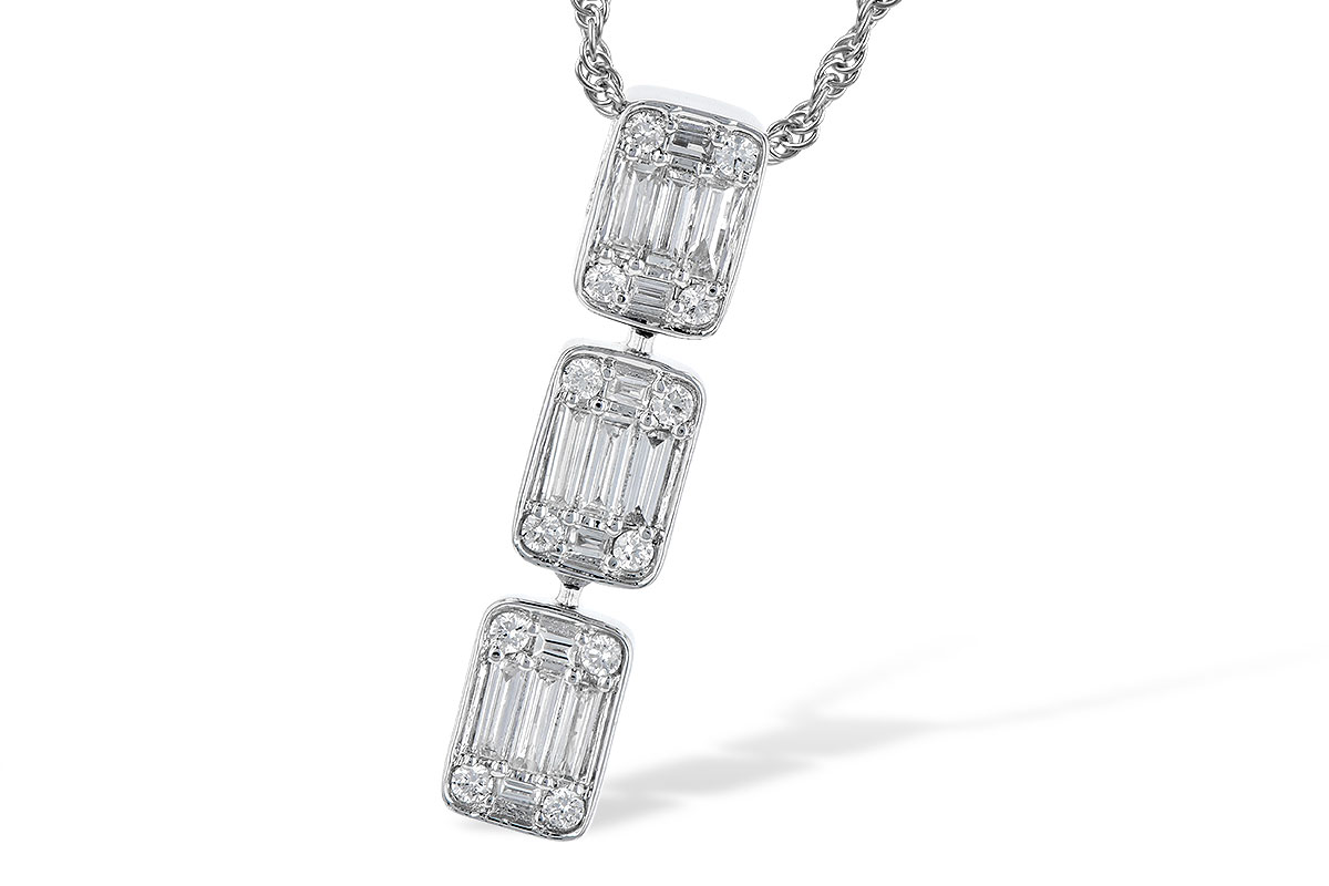 H273-29472: NECK .34 BAG .47 TW