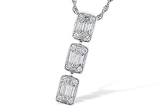 H273-29472: NECK .34 BAG .47 TW
