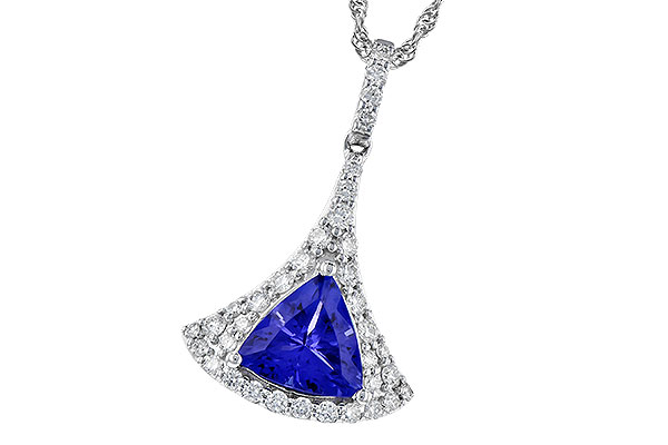 H273-29508: NECK 1.40 TANZ 1.80 TGW