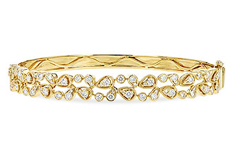 H273-31299: BANGLE 1.30 TW