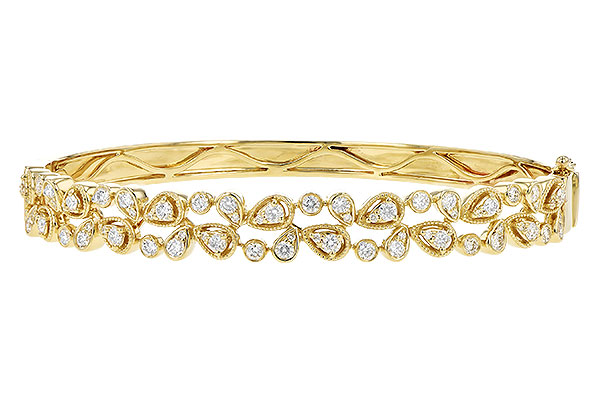 H273-31299: BANGLE 1.30 TW