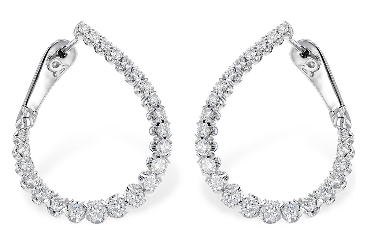 H273-33099: EARR 2.00 TW