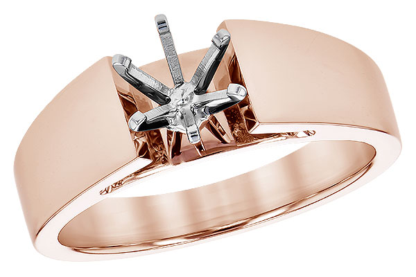 H273-34090: LDS SEMI RG